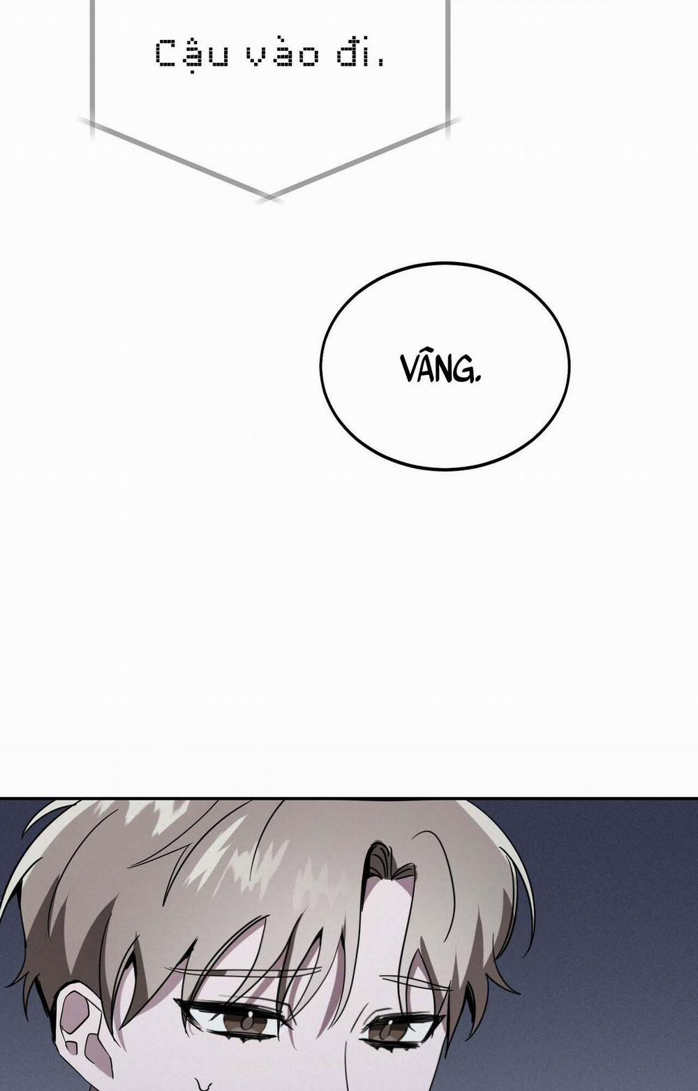 TIỀN BỐI, ANH LÀ OMEGA SAO!? 8 trang 32