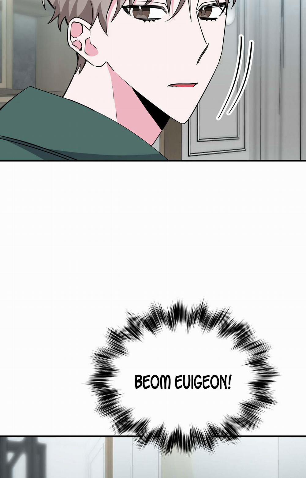 TIỀN BỐI, ANH LÀ OMEGA SAO!? 8 trang 44