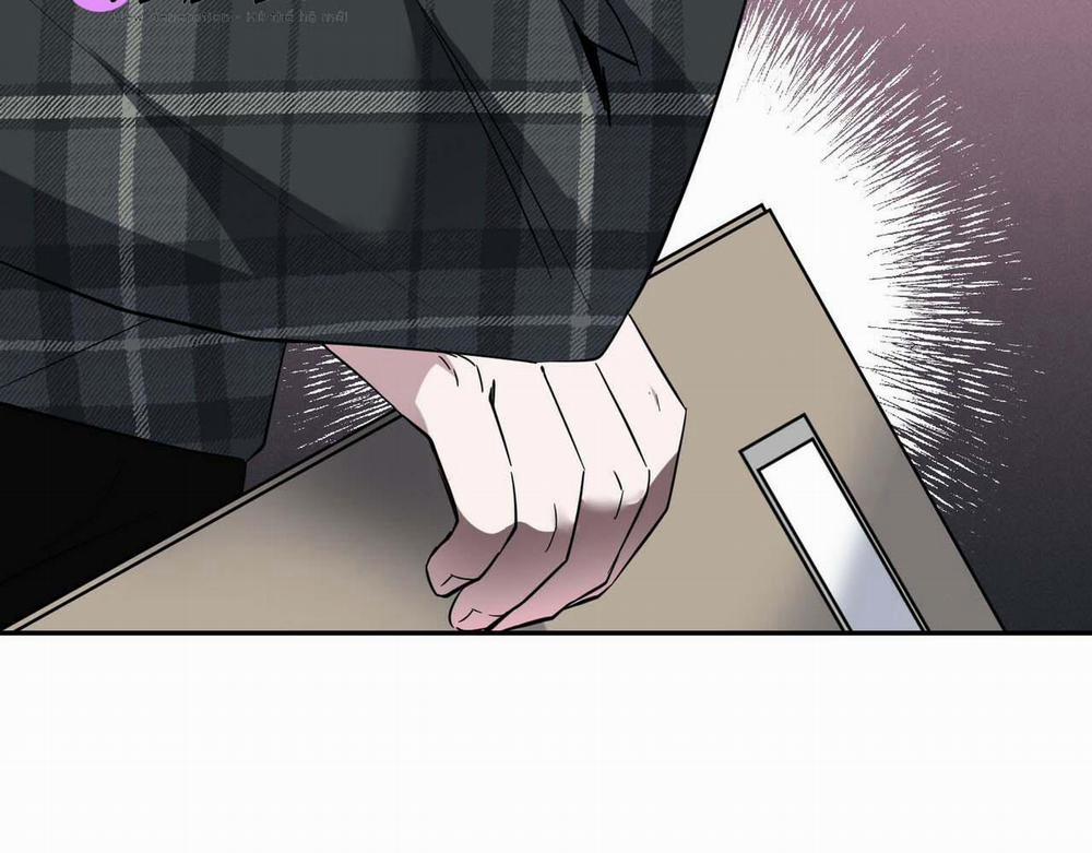 TIỀN BỐI, ANH LÀ OMEGA SAO!? 8 trang 48