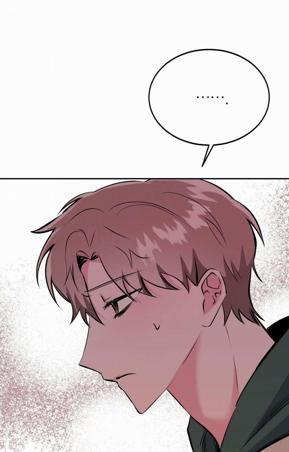 TIỀN BỐI, ANH LÀ OMEGA SAO!? 8 trang 72