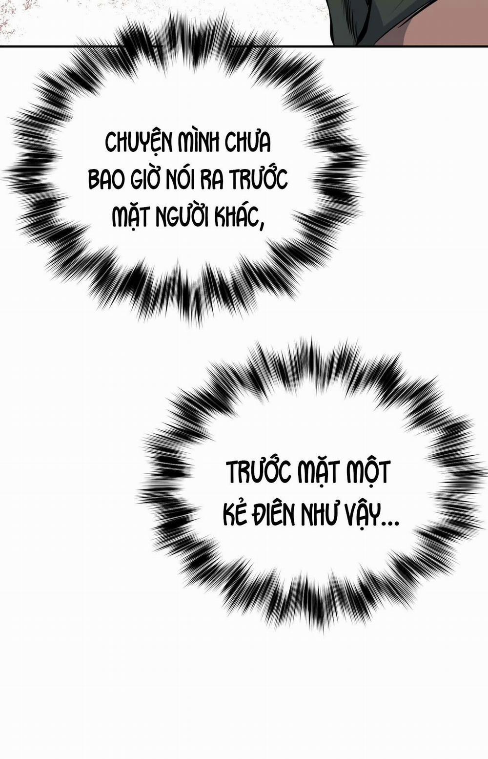 TIỀN BỐI, ANH LÀ OMEGA SAO!? 8 trang 73