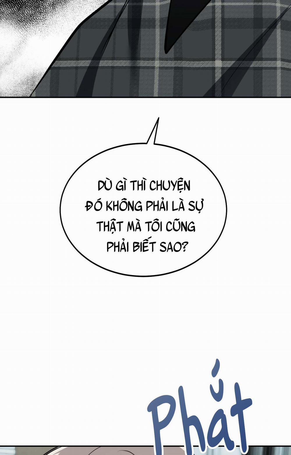 TIỀN BỐI, ANH LÀ OMEGA SAO!? 8 trang 82