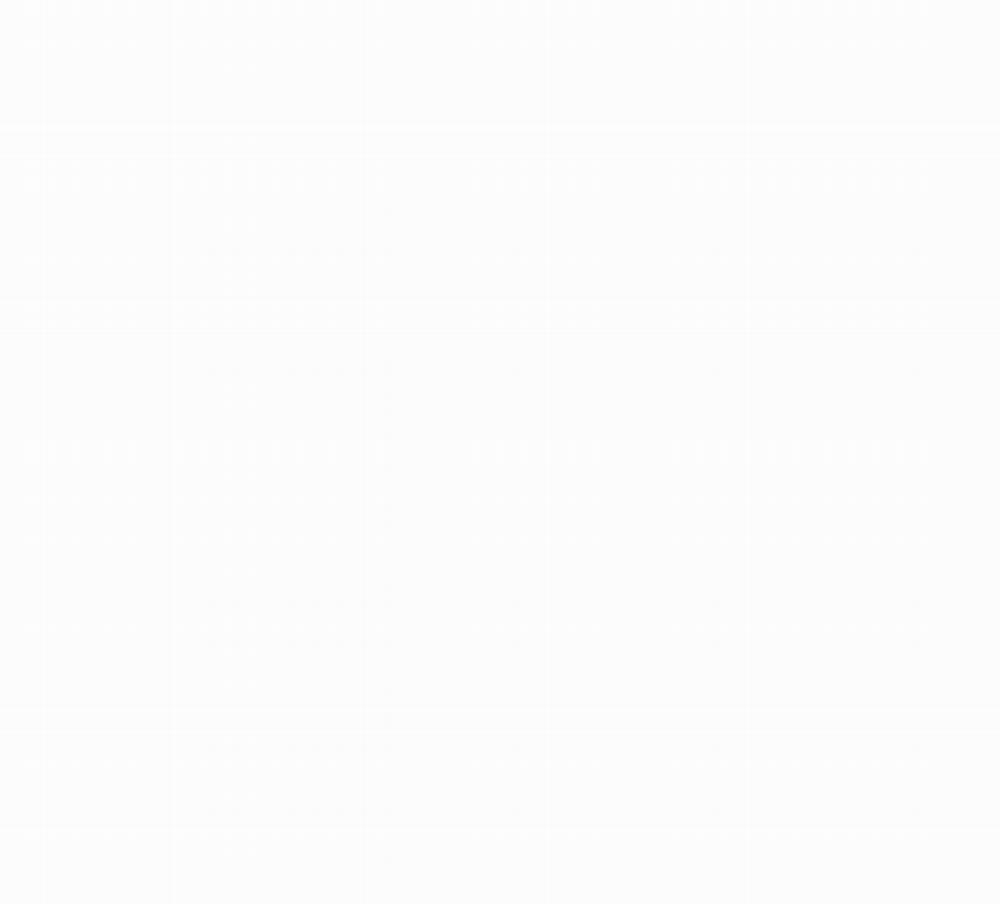 TIỀN BỐI, ANH LÀ OMEGA SAO!? 9 trang 100