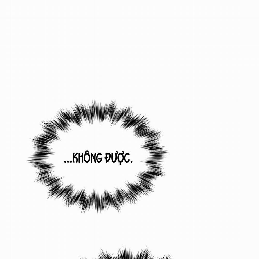 TIỀN BỐI, ANH LÀ OMEGA SAO!? 9 trang 101