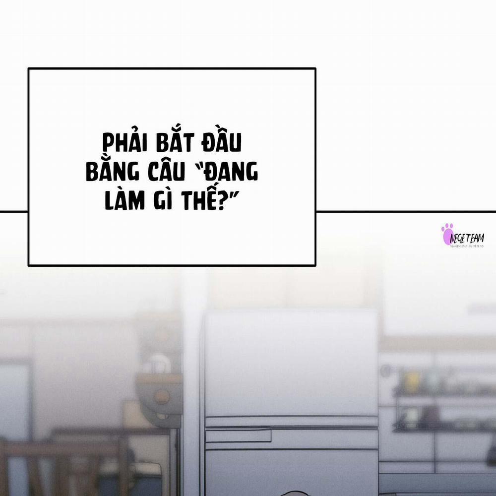 TIỀN BỐI, ANH LÀ OMEGA SAO!? 9 trang 114