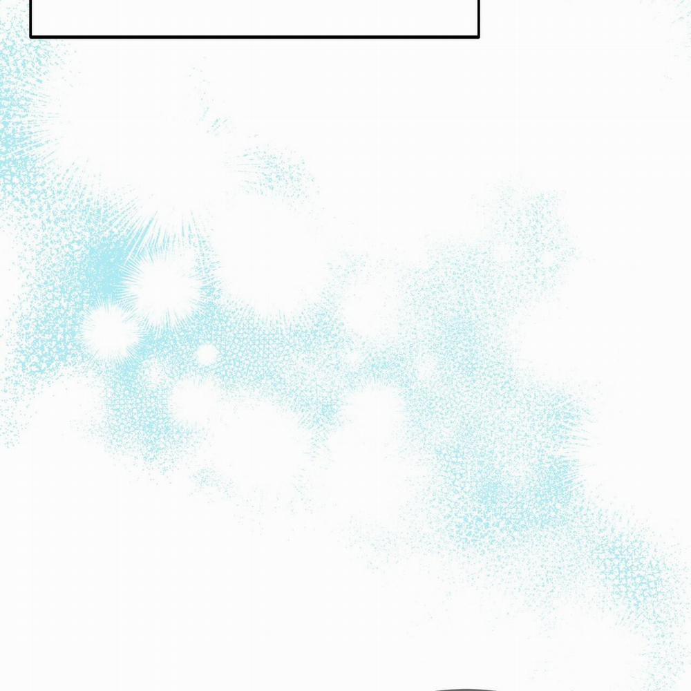 TIỀN BỐI, ANH LÀ OMEGA SAO!? 9 trang 124