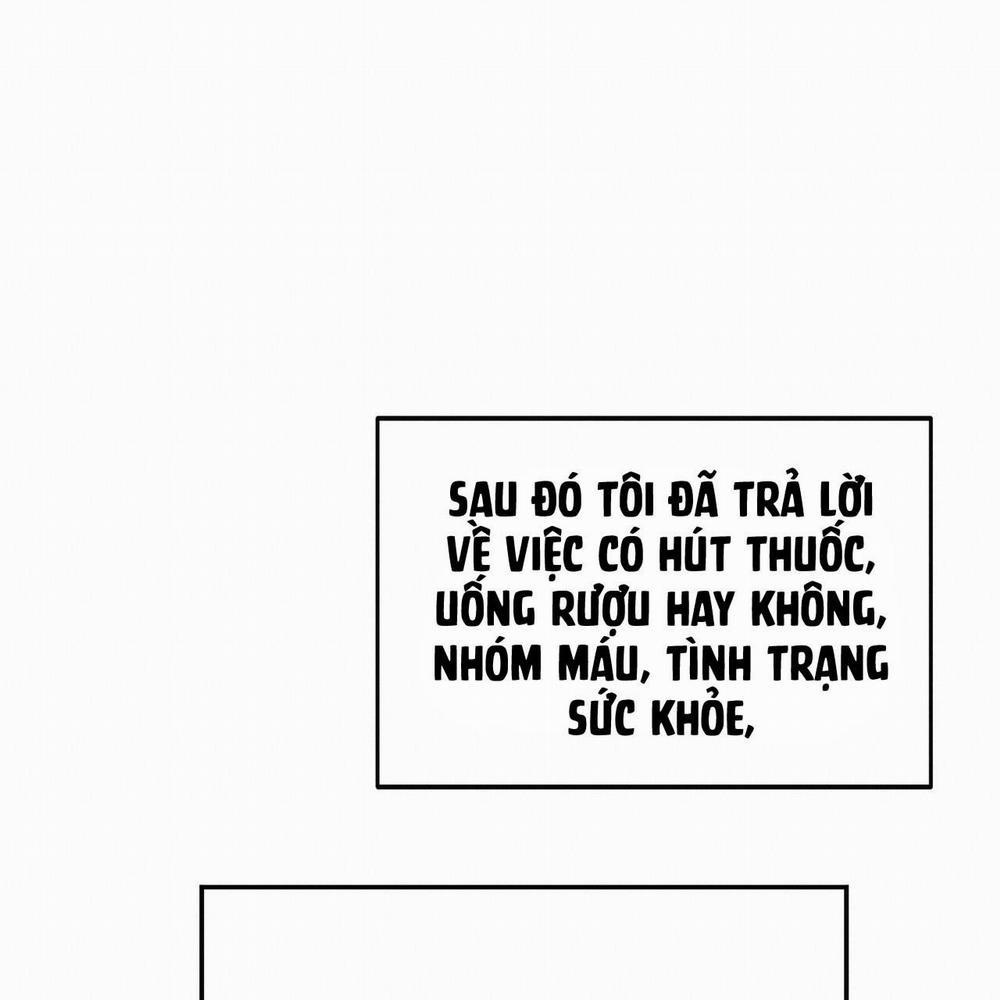 TIỀN BỐI, ANH LÀ OMEGA SAO!? 9 trang 16