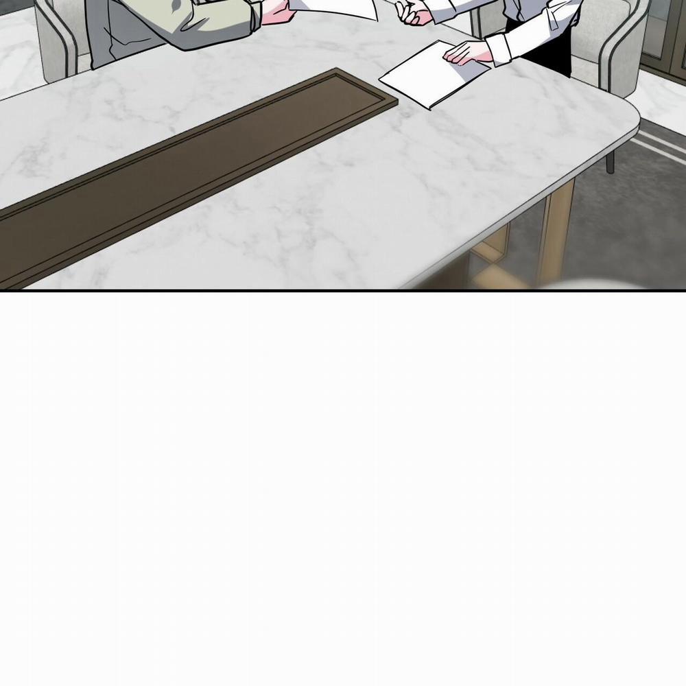 TIỀN BỐI, ANH LÀ OMEGA SAO!? 9 trang 23