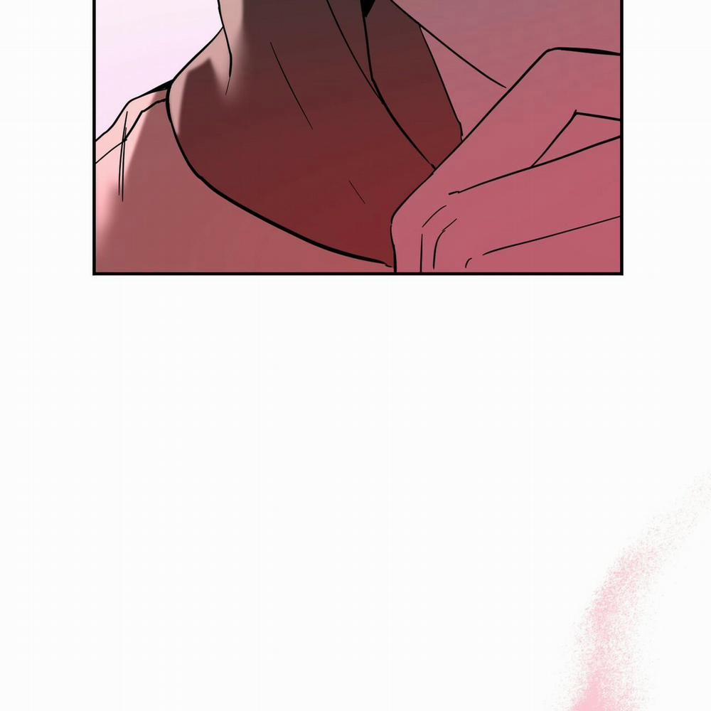 TIỀN BỐI, ANH LÀ OMEGA SAO!? 9 trang 36