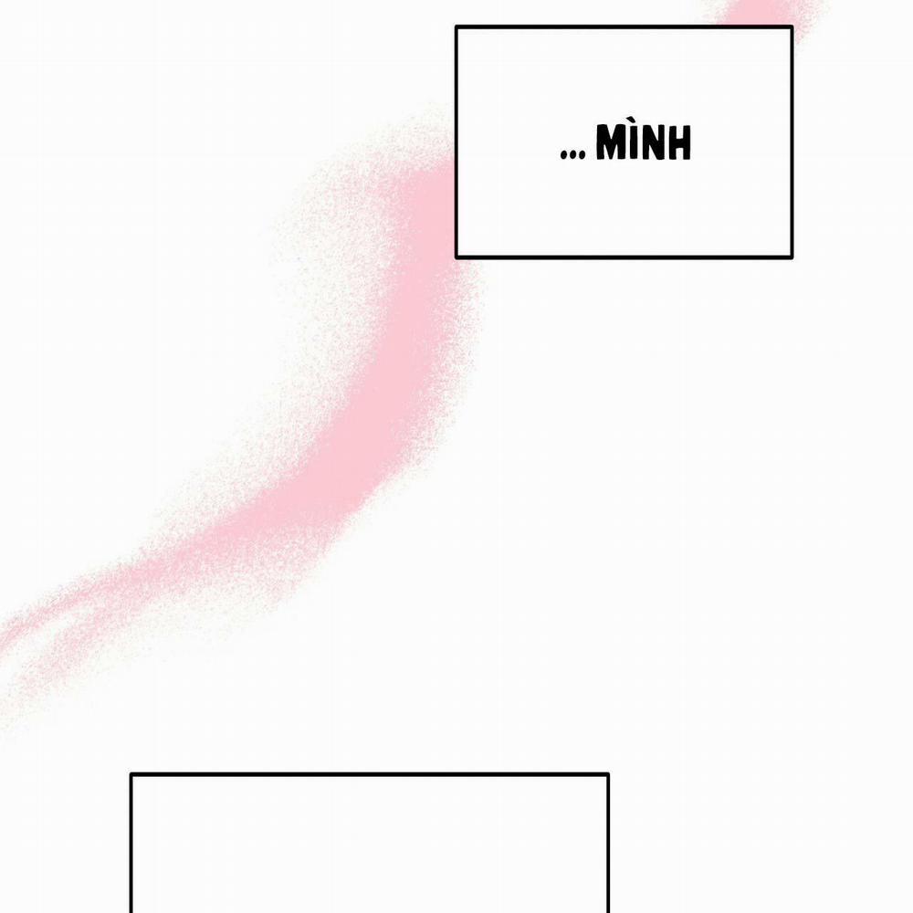 TIỀN BỐI, ANH LÀ OMEGA SAO!? 9 trang 37