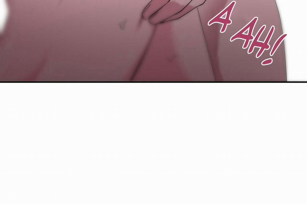 TIỀN BỐI, ANH LÀ OMEGA SAO!? 9 trang 44