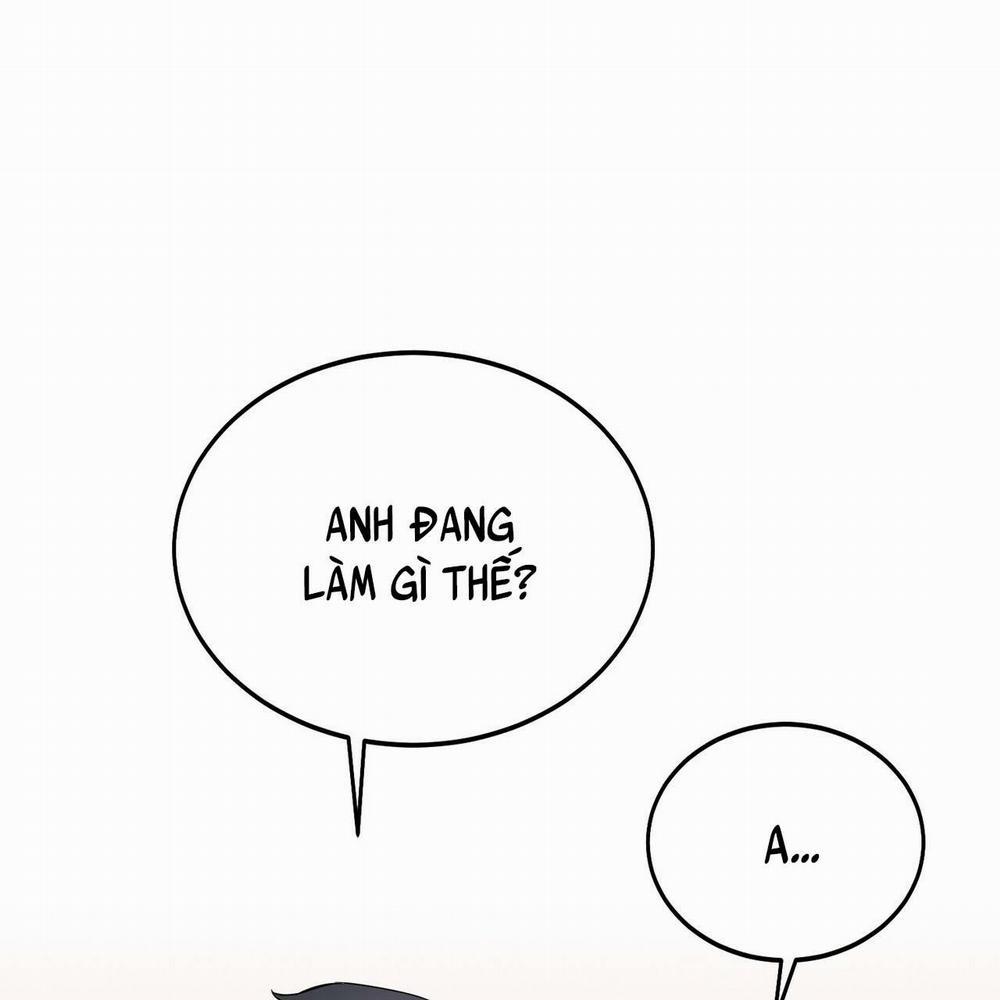 TIỀN BỐI, ANH LÀ OMEGA SAO!? 9 trang 48