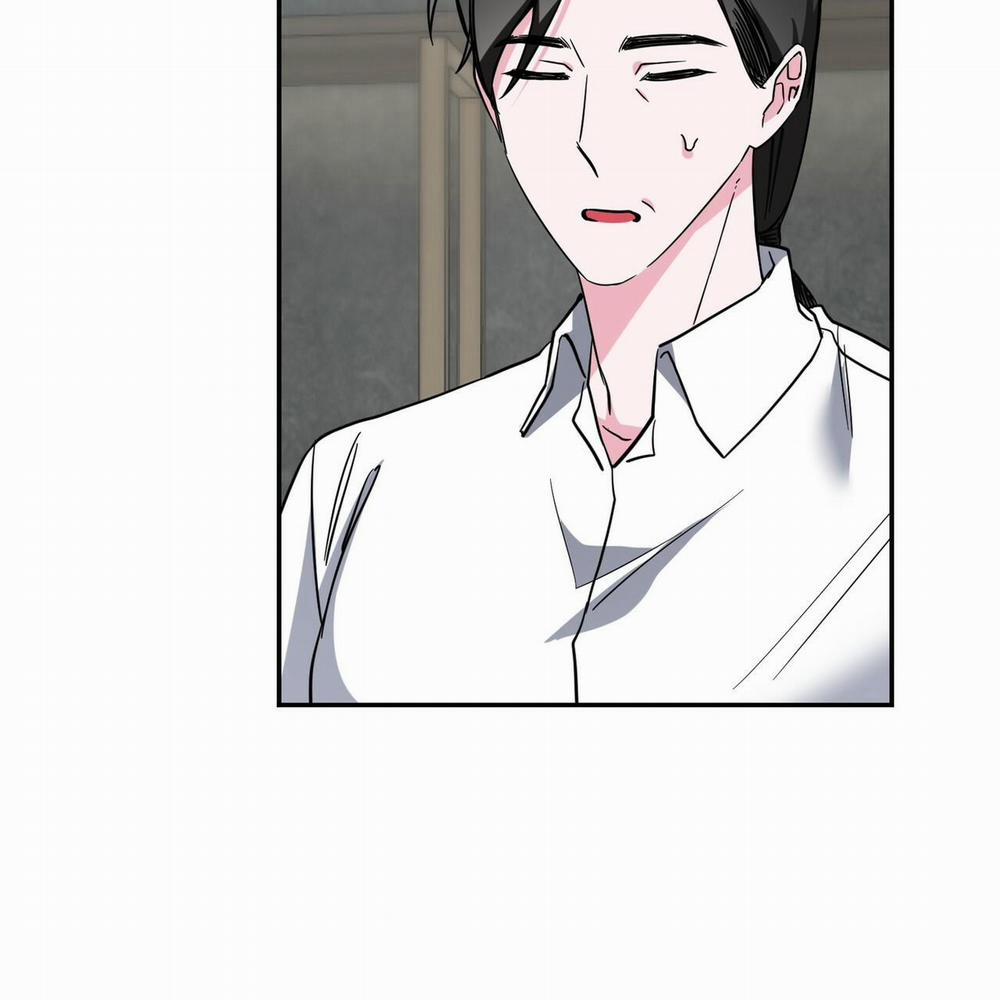 TIỀN BỐI, ANH LÀ OMEGA SAO!? 9 trang 5