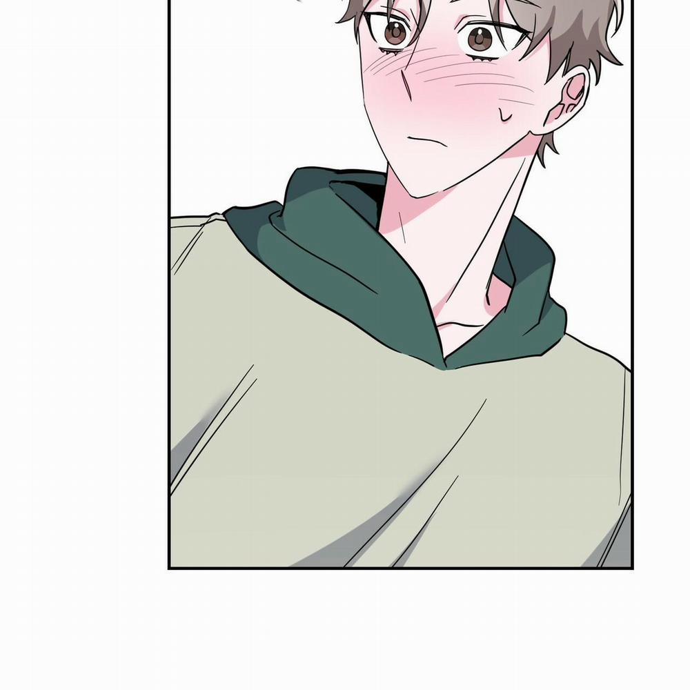 TIỀN BỐI, ANH LÀ OMEGA SAO!? 9 trang 52