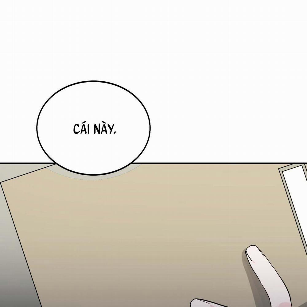 TIỀN BỐI, ANH LÀ OMEGA SAO!? 9 trang 53