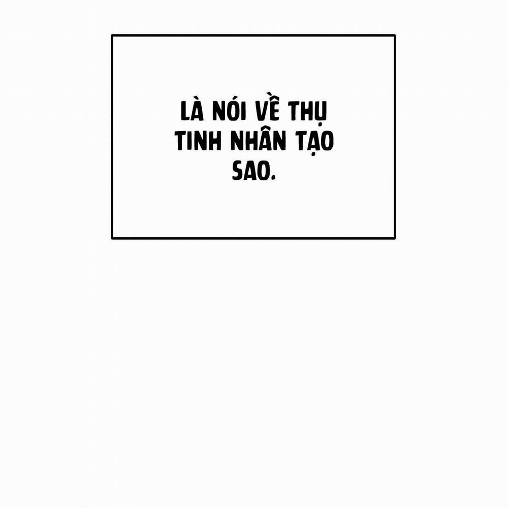 TIỀN BỐI, ANH LÀ OMEGA SAO!? 9 trang 59