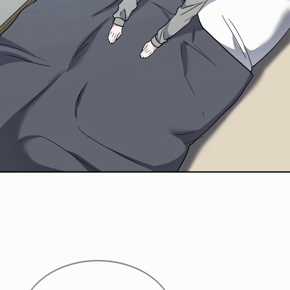 TIỀN BỐI, ANH LÀ OMEGA SAO!? 9 trang 66