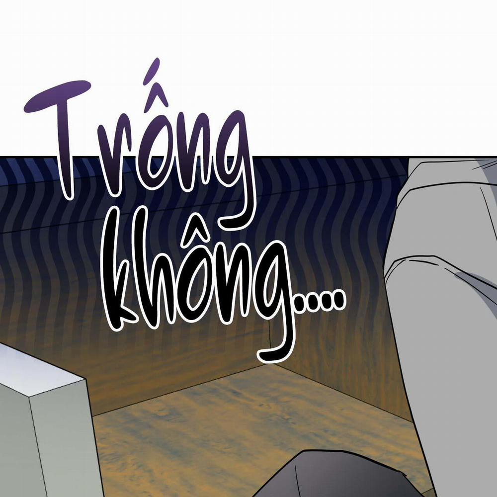 TIỀN BỐI, ANH LÀ OMEGA SAO!? 9 trang 72