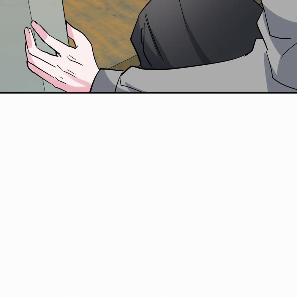 TIỀN BỐI, ANH LÀ OMEGA SAO!? 9 trang 73