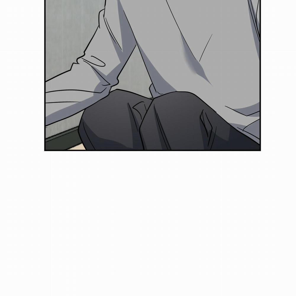 TIỀN BỐI, ANH LÀ OMEGA SAO!? 9 trang 75