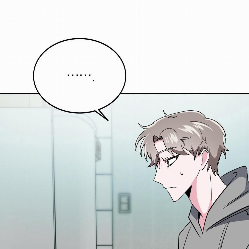 TIỀN BỐI, ANH LÀ OMEGA SAO!? 9 trang 79