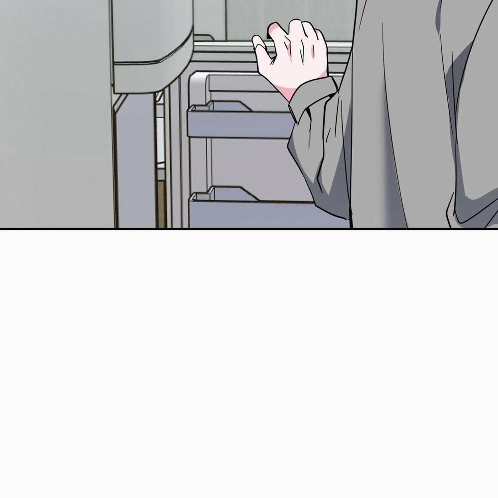 TIỀN BỐI, ANH LÀ OMEGA SAO!? 9 trang 80