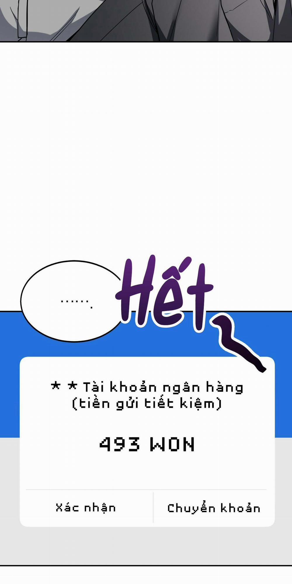 TIỀN BỐI, ANH LÀ OMEGA SAO!? 9 trang 86