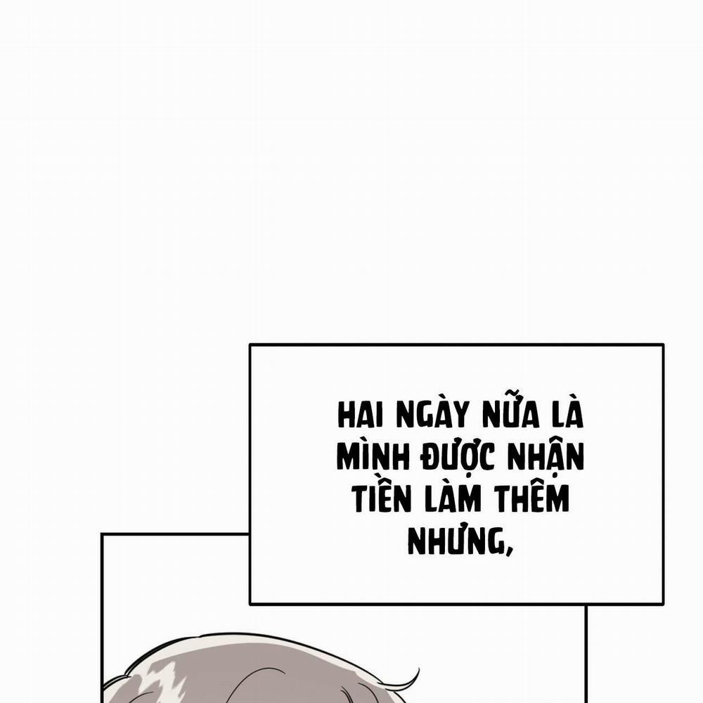 TIỀN BỐI, ANH LÀ OMEGA SAO!? 9 trang 87