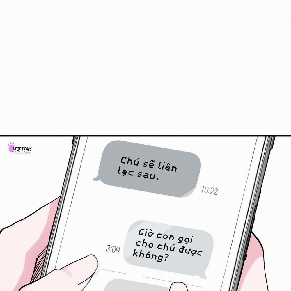 TIỀN BỐI, ANH LÀ OMEGA SAO!? 9 trang 90