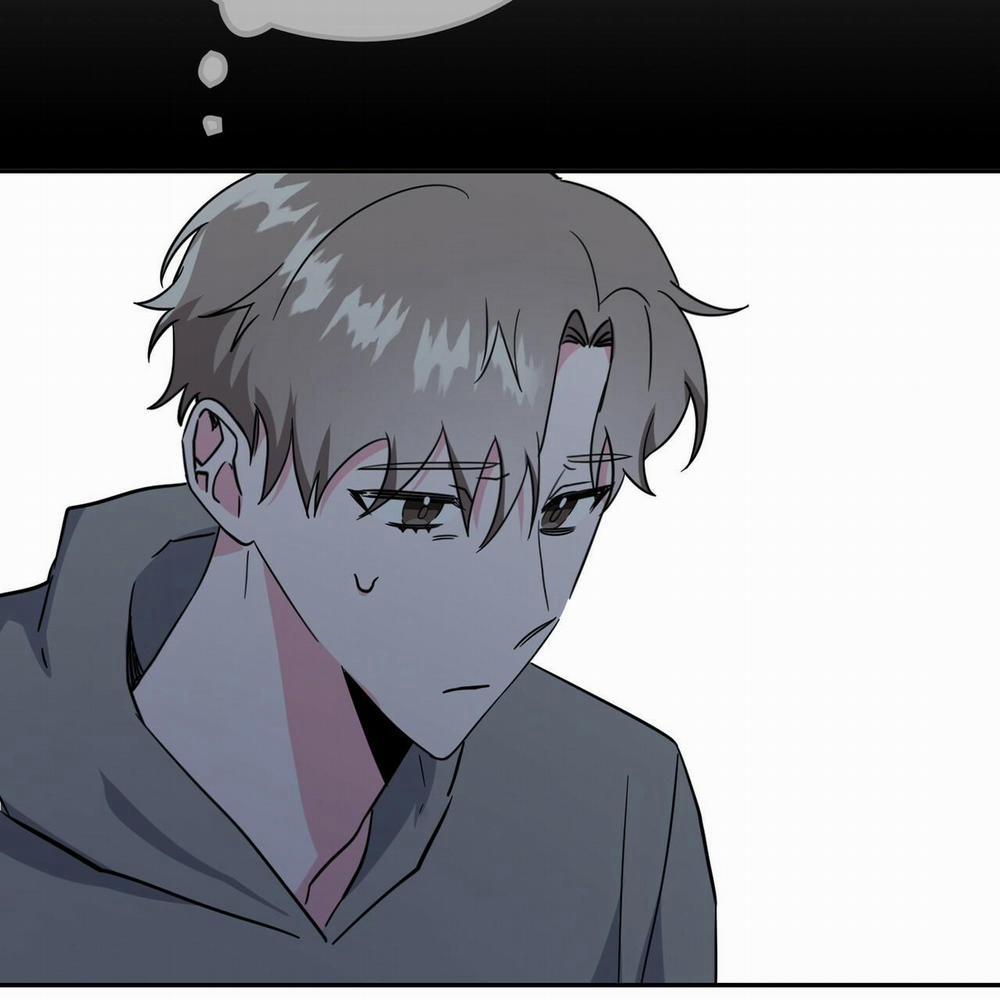 TIỀN BỐI, ANH LÀ OMEGA SAO!? 9 trang 93