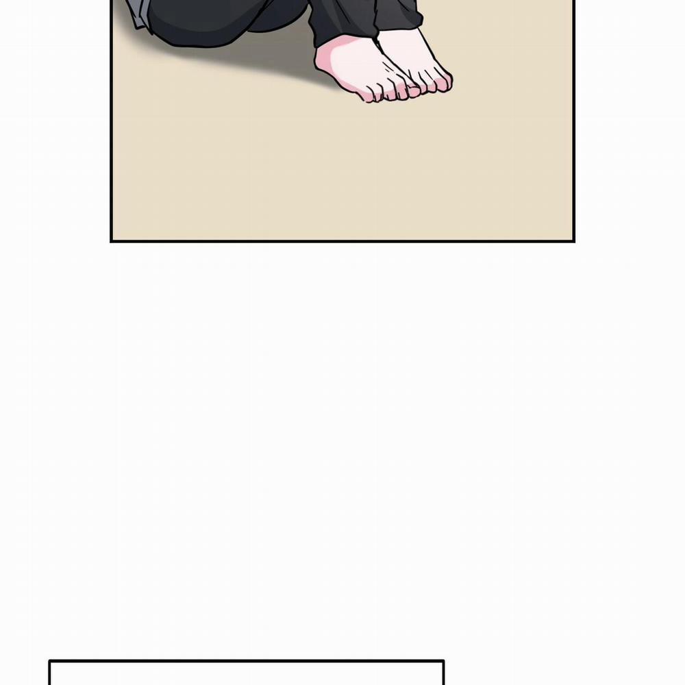 TIỀN BỐI, ANH LÀ OMEGA SAO!? 9 trang 95