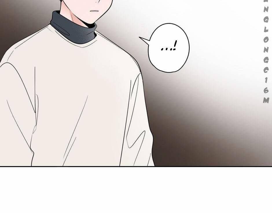 Tiền Bối, Chúng Ta Cần Nói Chuyện 10 trang 22