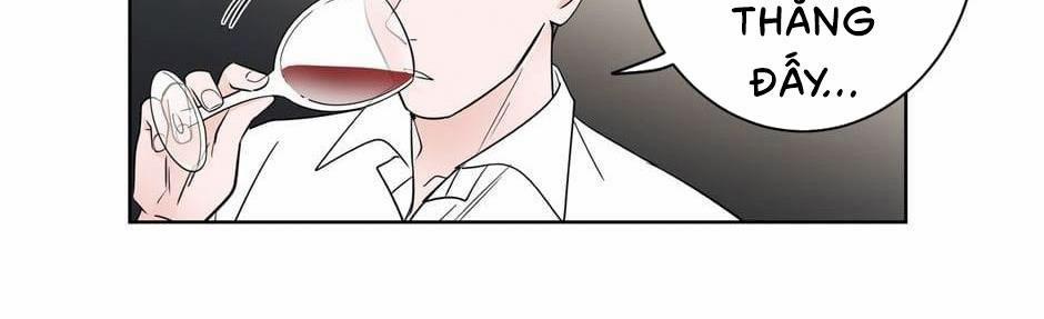 Tiền Bối, Chúng Ta Cần Nói Chuyện 10 trang 44