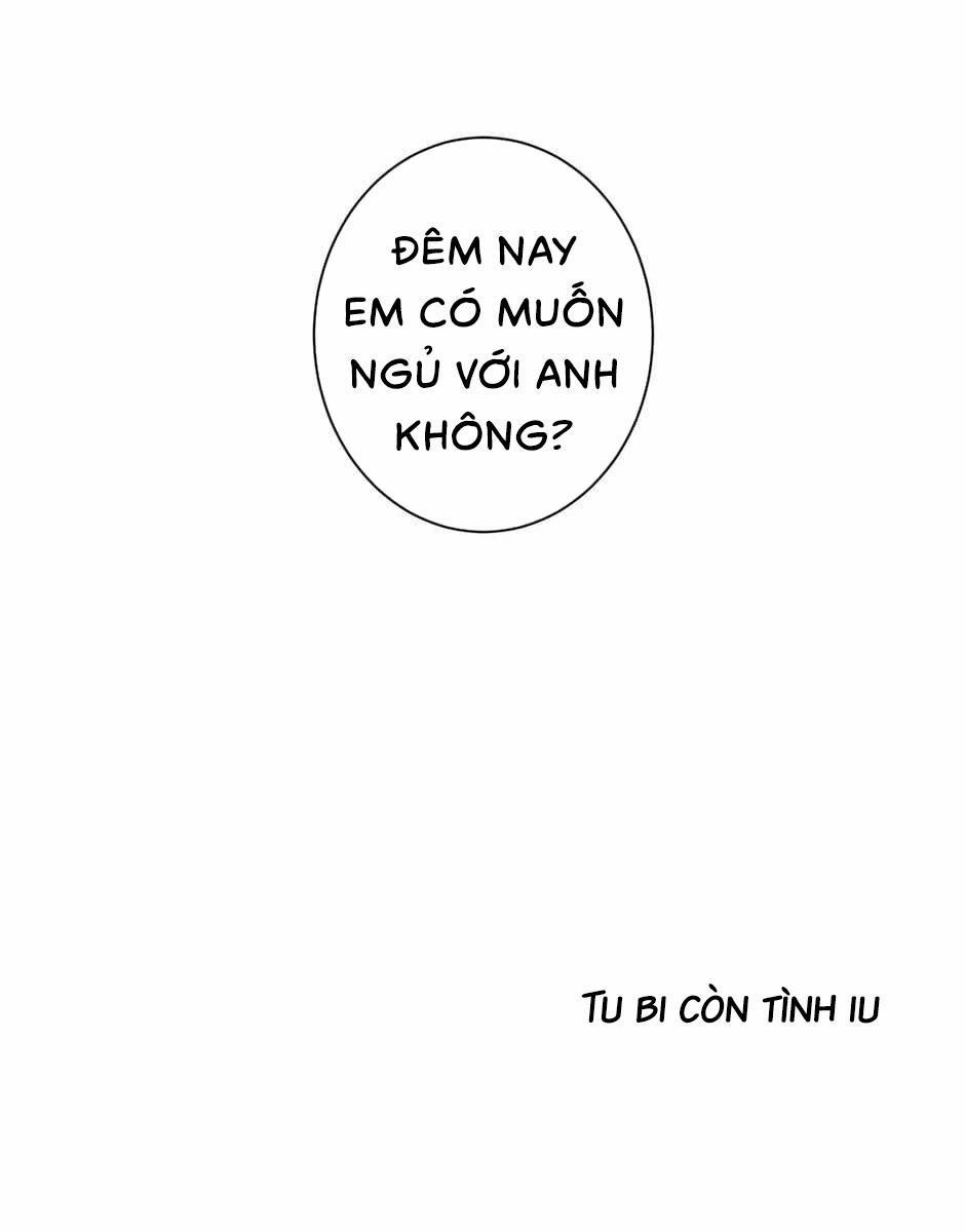 Tiền Bối, Chúng Ta Cần Nói Chuyện 10 trang 63