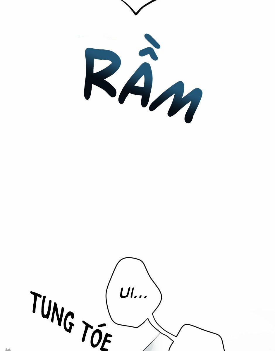 Tiền Bối, Chúng Ta Cần Nói Chuyện 12 trang 44