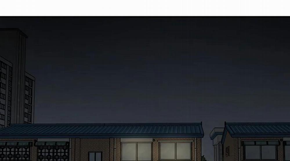 Tiền Bối, Chúng Ta Cần Nói Chuyện 13 trang 38