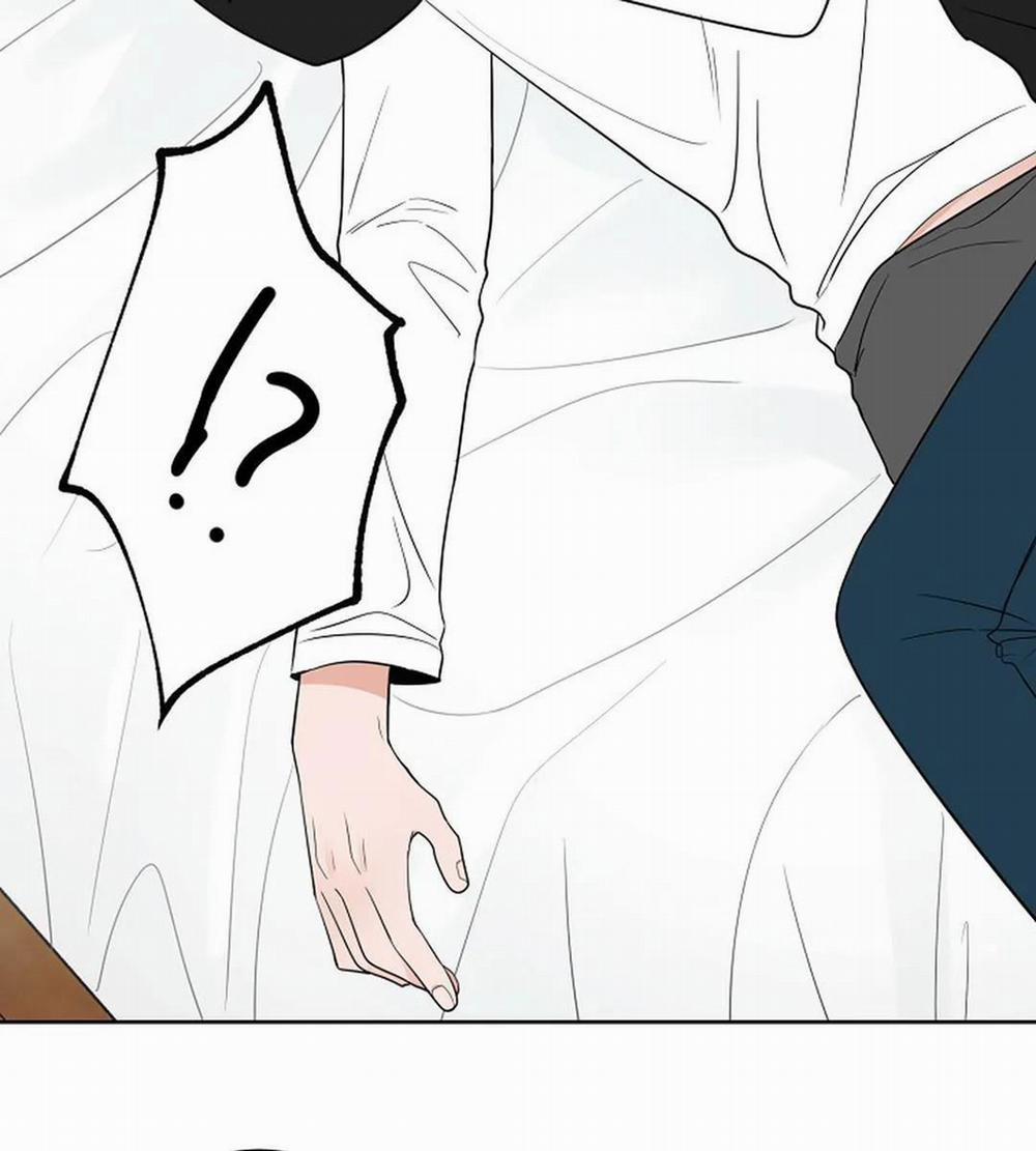 Tiền Bối, Chúng Ta Cần Nói Chuyện 13 trang 43