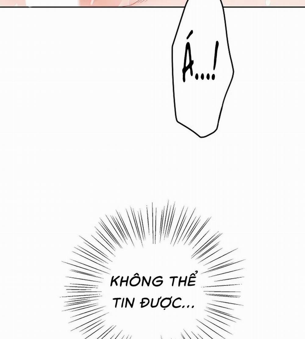 Tiền Bối, Chúng Ta Cần Nói Chuyện 13 trang 69