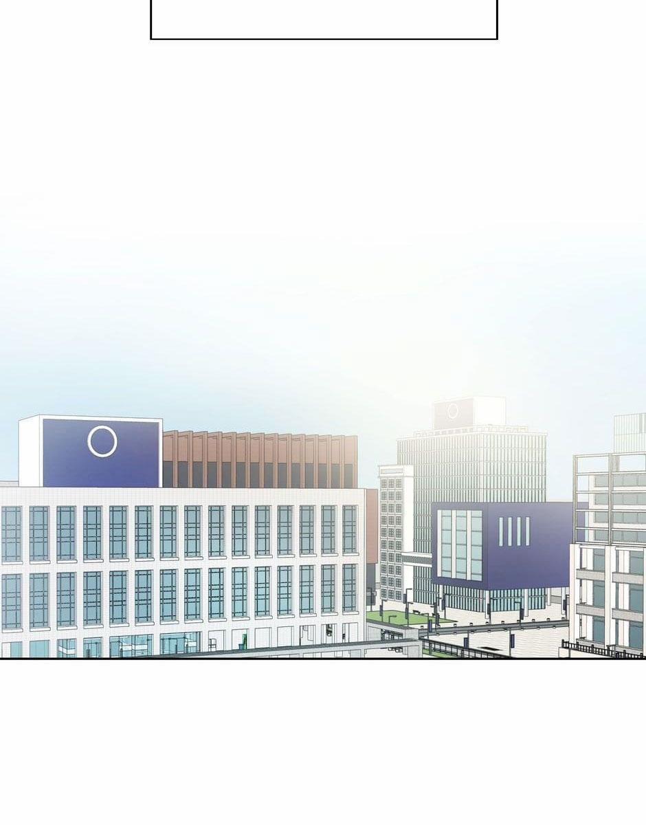 Tiền Bối, Chúng Ta Cần Nói Chuyện 16 trang 29