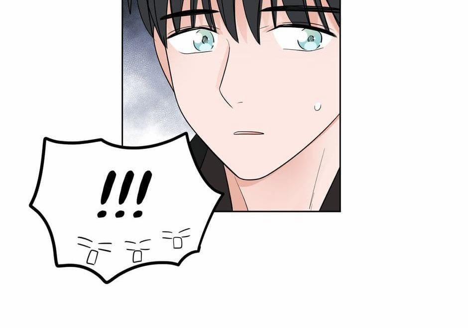 Tiền Bối, Chúng Ta Cần Nói Chuyện 17 trang 22