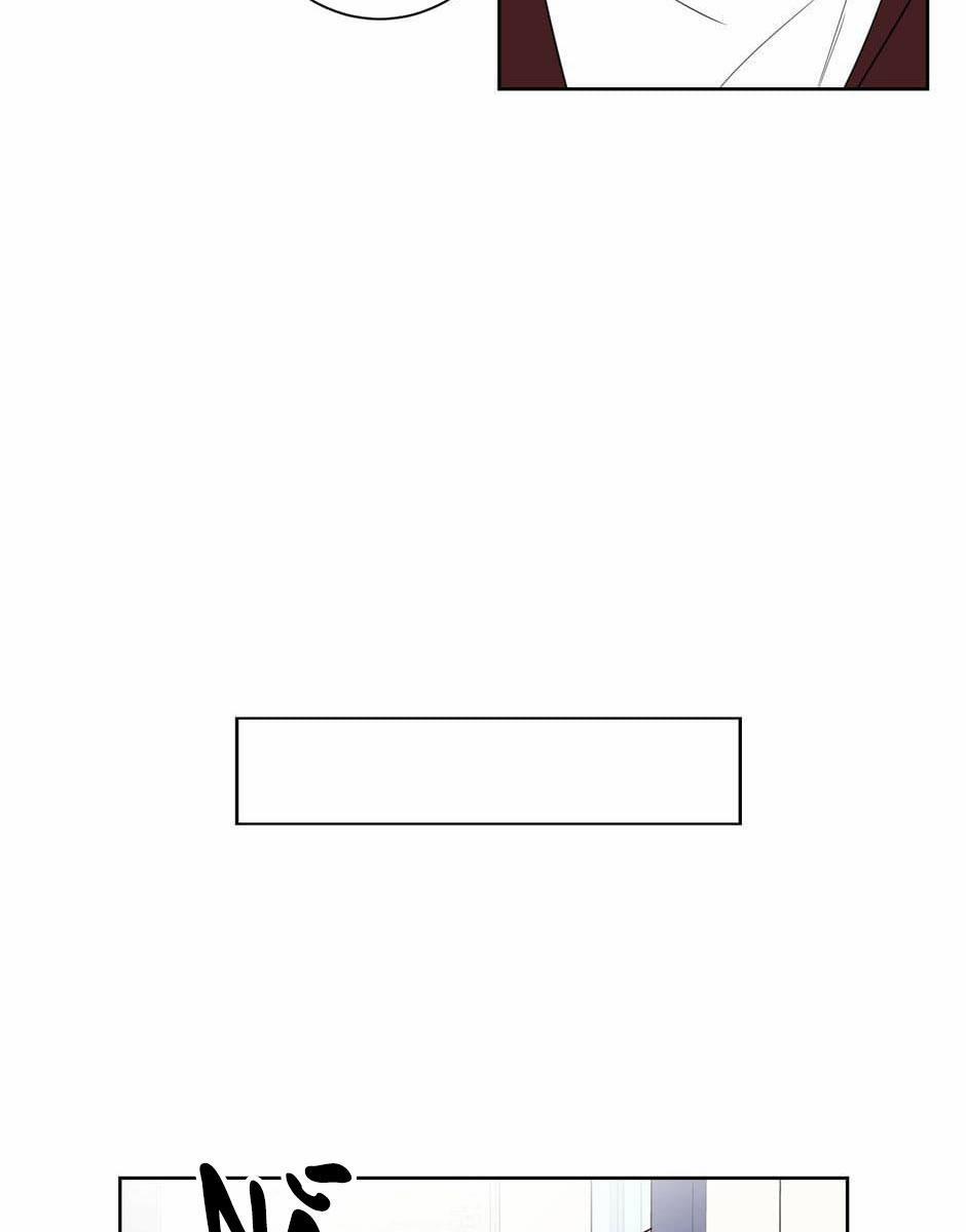 Tiền Bối, Chúng Ta Cần Nói Chuyện 17 trang 27