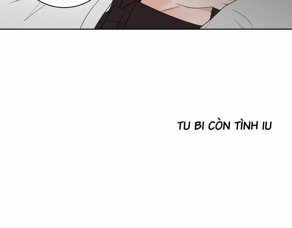 Tiền Bối, Chúng Ta Cần Nói Chuyện 17 trang 53