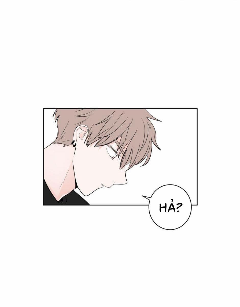 Tiền Bối, Chúng Ta Cần Nói Chuyện 21 trang 54