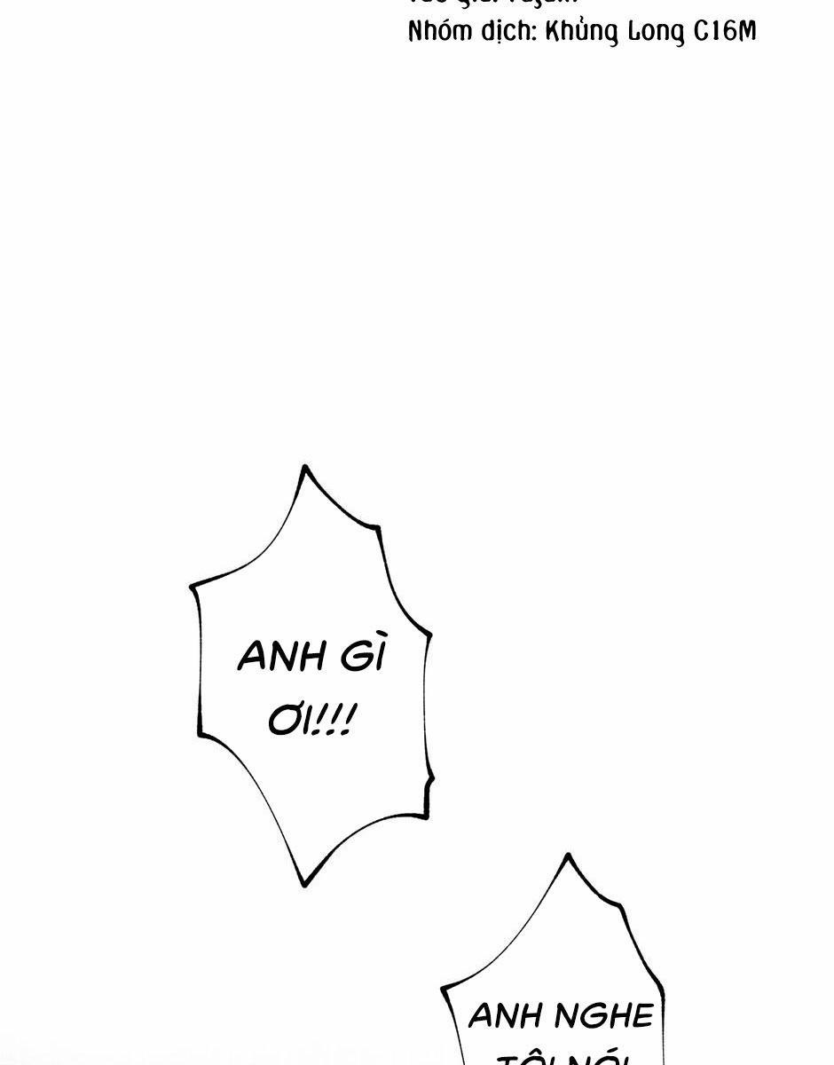 Tiền Bối, Chúng Ta Cần Nói Chuyện 22 trang 7