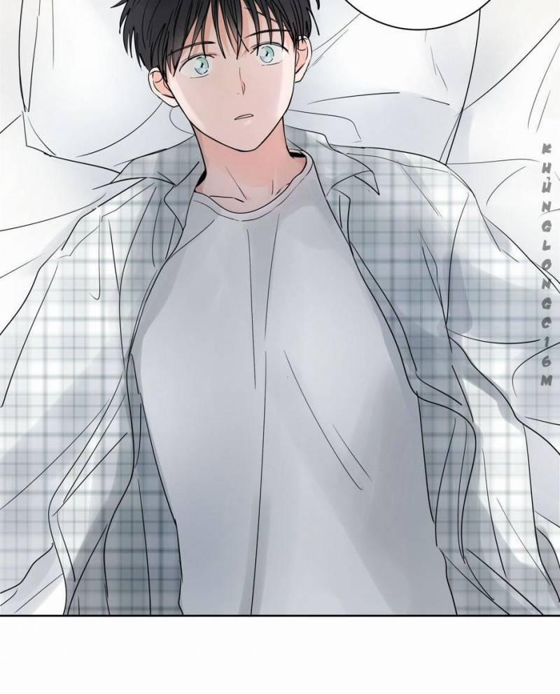 Tiền Bối, Chúng Ta Cần Nói Chuyện 24 trang 46