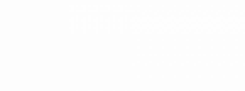 Tiền Bối, Chúng Ta Cần Nói Chuyện 24 trang 52