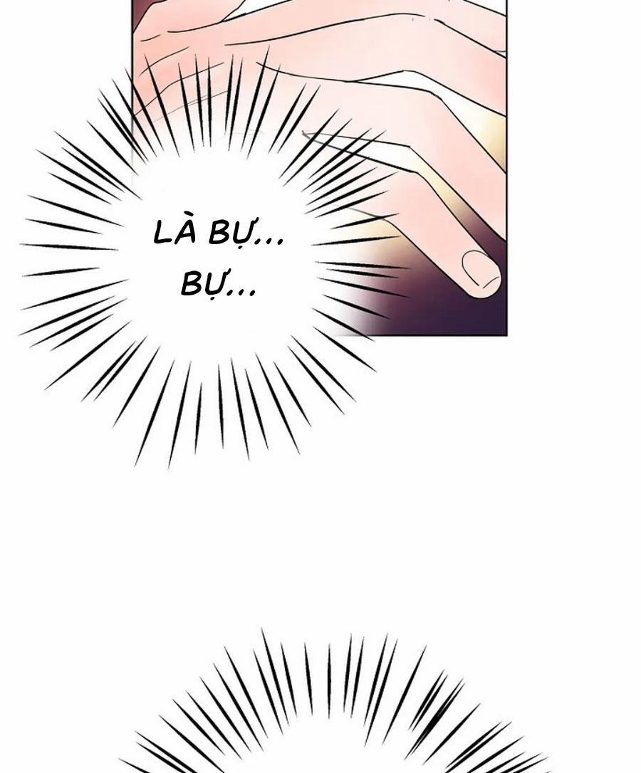 Tiền Bối, Chúng Ta Cần Nói Chuyện 25 trang 23