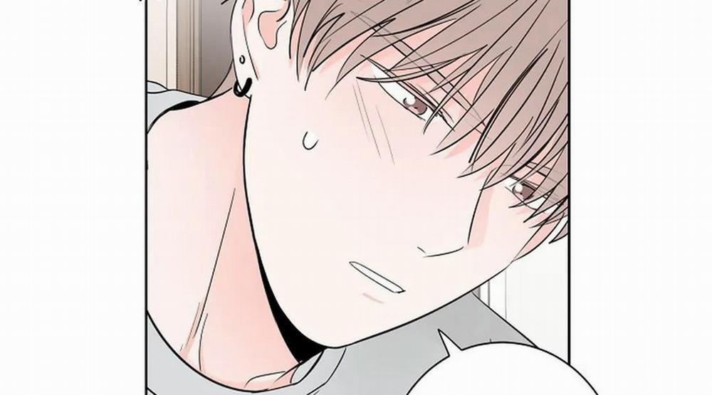 Tiền Bối, Chúng Ta Cần Nói Chuyện 26 trang 17