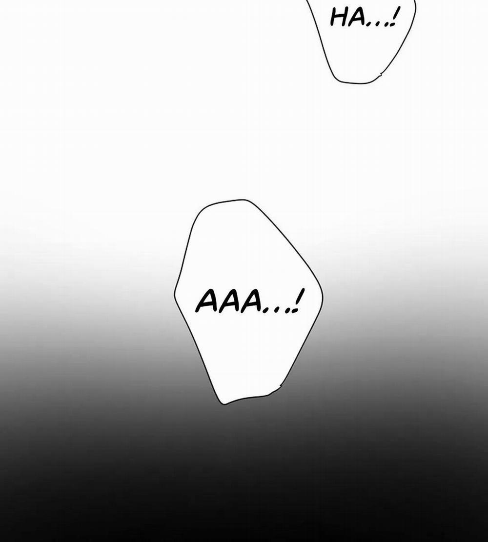 Tiền Bối, Chúng Ta Cần Nói Chuyện 26 trang 49