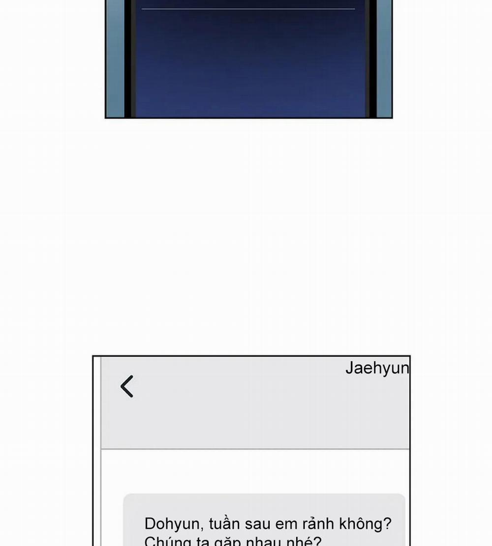 Tiền Bối, Chúng Ta Cần Nói Chuyện 26 trang 64